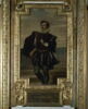 Pierre Chambiche, architecte, XVIe s, image 1/3