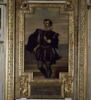 Pierre Chambiche, architecte, XVIe s, image 2/3