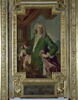 Guillaume Coustou, sculpteur, 1677-1746, image 1/2