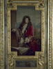 André Le Nostre, 1613-1700, image 1/3