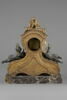 Grande pendule, image 4/7