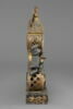 Grande pendule, image 6/7