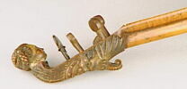 Cistre, image 8/8