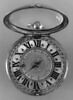 Montre ronde, image 2/10