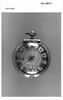Montre ronde, image 4/10