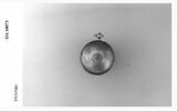 Montre ronde, image 7/10