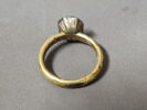 Bague, image 2/5