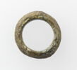 Bague de mariage, image 2/2
