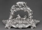 Surtout de table, image 1/22