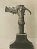 Marteau de cérémonie jubilaire, image 4/4