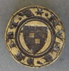 Matrice de sceau : Pierre Brun, image 1/2