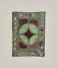 Petite plaque, image 1/3