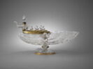Fontaine, image 1/8