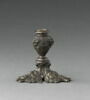 Chandelier, image 1/3