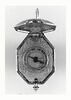 Montre octogonale, image 5/9