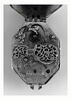 Montre octogonale, image 7/9