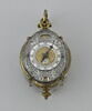 Montre astronomique, image 1/7