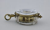 Montre astronomique, image 5/7