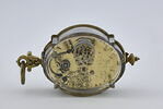 Montre astronomique, image 6/7