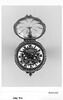 Montre ronde polylobée, image 4/10