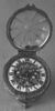 Montre ronde polylobée, image 10/10