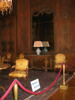 Console d'applique, image 2/6
