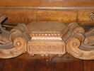 Console d'applique, image 4/6