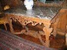 Console d'applique, image 5/6