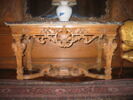 Console d'applique, image 6/6