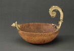 Coui des Indes, image 9/12