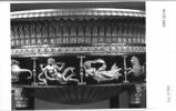 Jardinière à décor de sphinges et signes du zodiaque, image 11/13