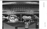 Jardinière à décor de sphinges et signes du zodiaque, image 6/13