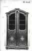 Armoire-bibliothèque, image 10/10