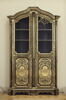 Armoire-bibliothèque, image 8/10