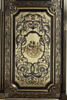 Armoire-bibliothèque, image 9/10