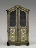 Armoire-bibliothèque, image 2/10