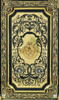Armoire-bibliothèque, image 3/10