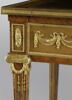Bureau plat, image 3/8