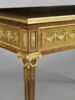 Bureau plat, image 4/8