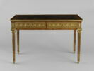 Bureau plat, image 7/8