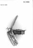 Montre ovale, image 5/14