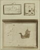 Plaque rectangulaire à sujet allégorique, image 7/7