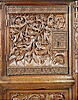 Dressoir à décor végétal, image 16/19