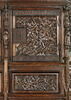 Dressoir à décor végétal, image 8/19