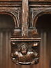 Dressoir à décor végétal, image 10/19