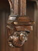 Dressoir à décor végétal, image 11/19