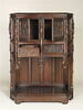 Dressoir à décor végétal, image 14/19