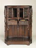 Dressoir à décor végétal, image 15/19
