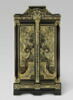Armoire, image 1/20