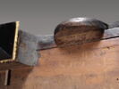 Bibliothèque basse, d'une paire (avec le OA 5466), image 11/25
